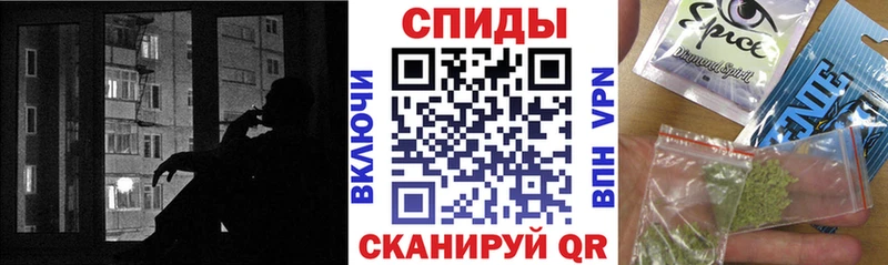 БУТИРАТ BDO 33%  Купить где  Балабаново 