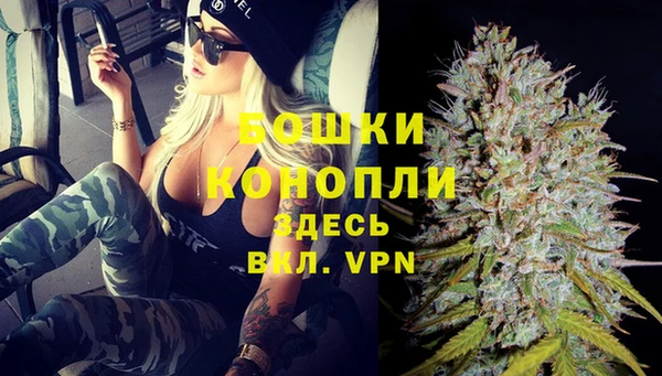 мдма Краснослободск